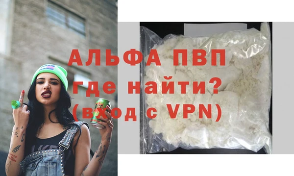 PSILOCYBIN Гусиноозёрск