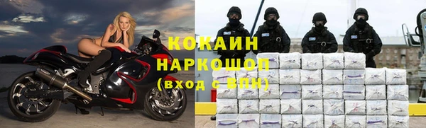 экстази Горняк