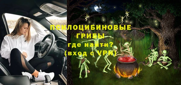 мескалин Горнозаводск
