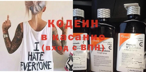 ПСИЛОЦИБИНОВЫЕ ГРИБЫ Волосово