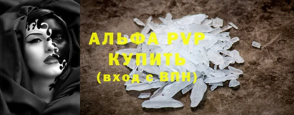 винт Горно-Алтайск