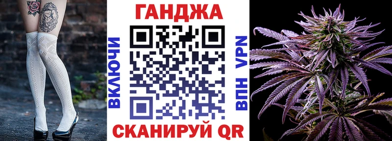 Конопля план  магазин  наркотиков  Железногорск-Илимский 